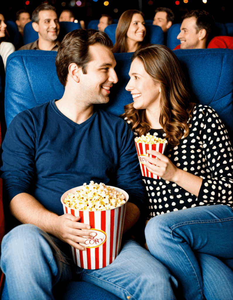 cineplanet 15