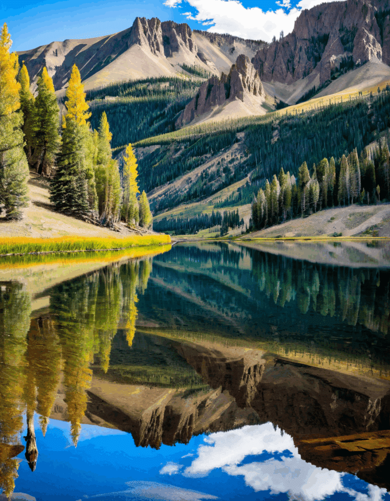 creede colorado