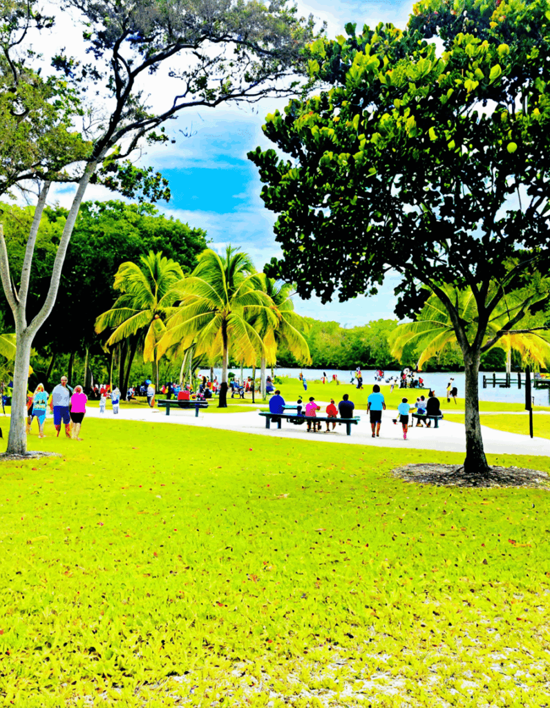 cutler bay
