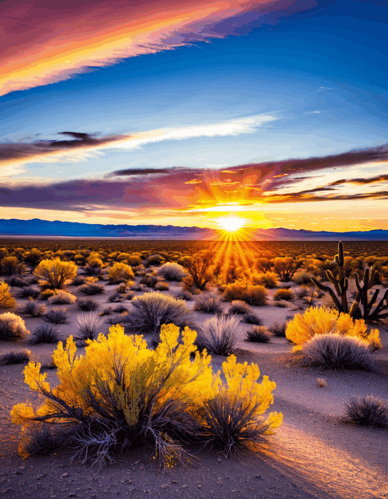fallon nv