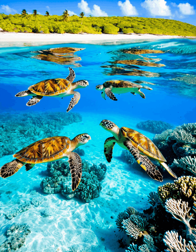 flights to turks and caicos
