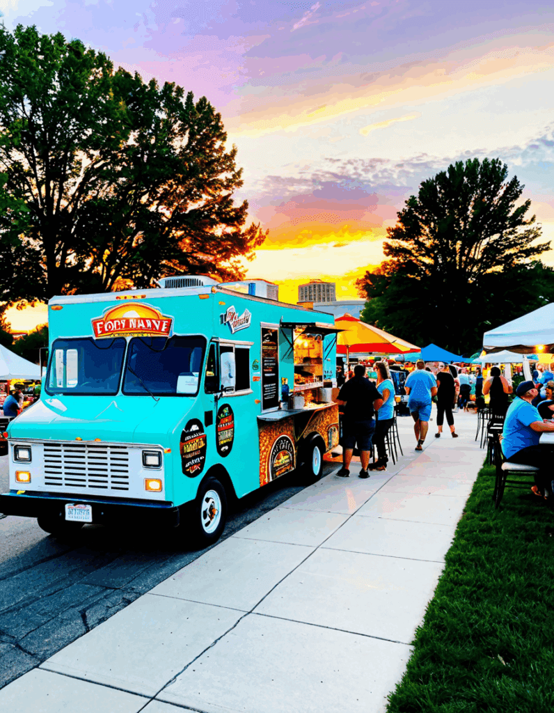 fort wayne restaurants