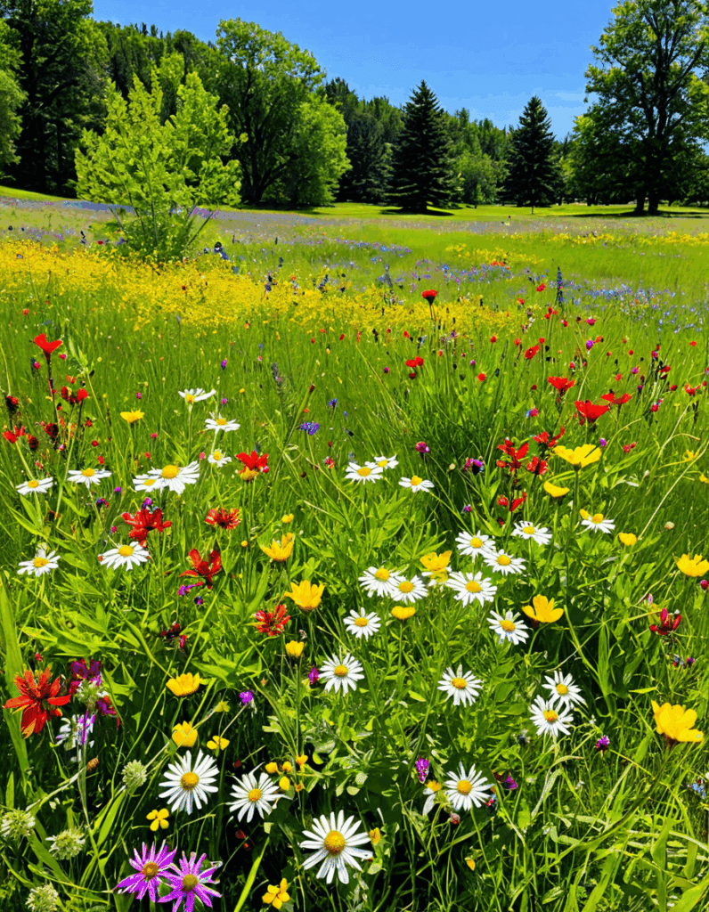 frontier park