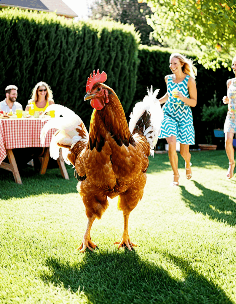go chicken go.png