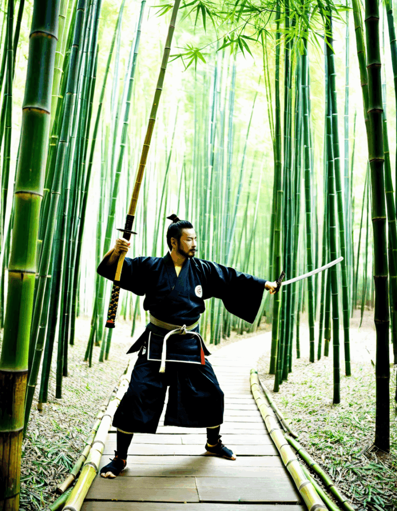 hattori hanzo