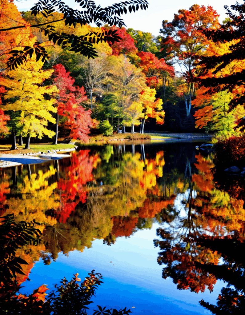 hillsborough nj