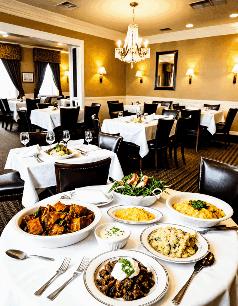 hotels in waco tx