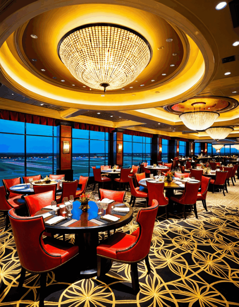 kansas star casino