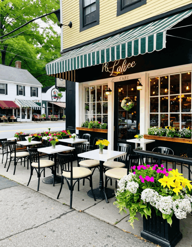 latham ny