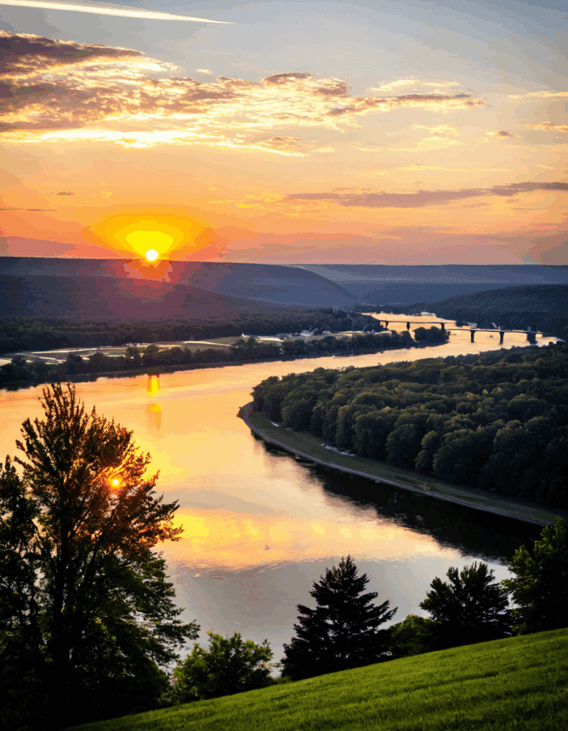 lewisburg pa