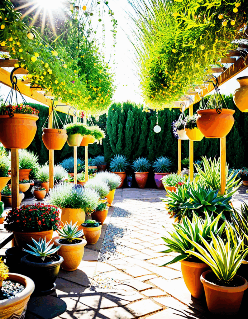 moon valley nurseries