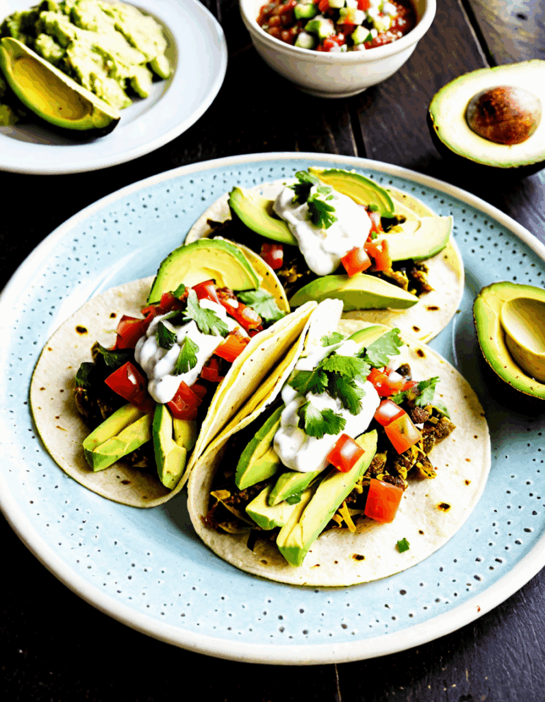 nopalitos