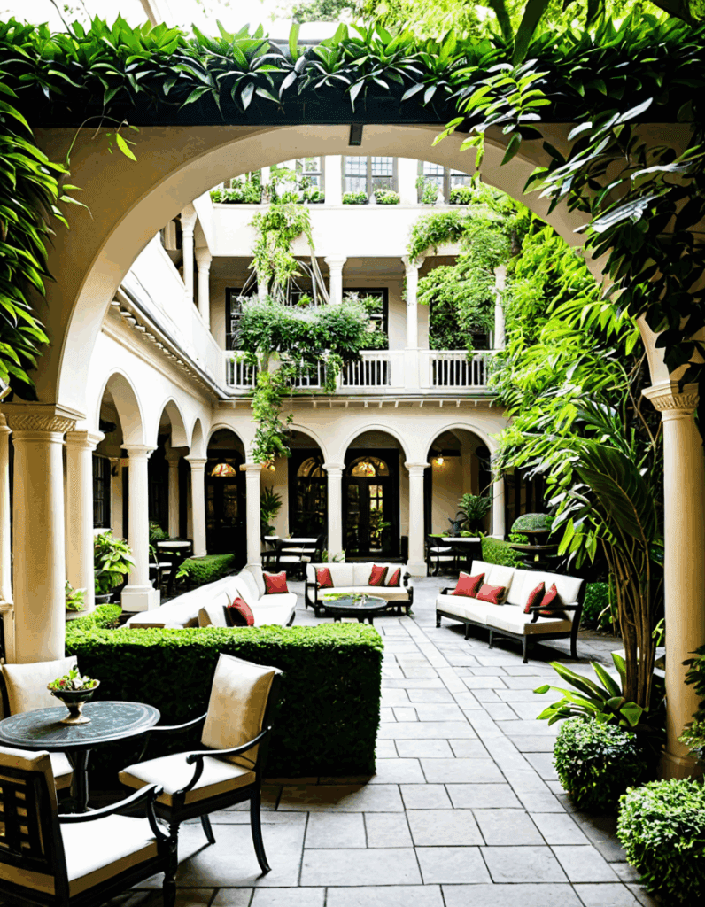 palace inn