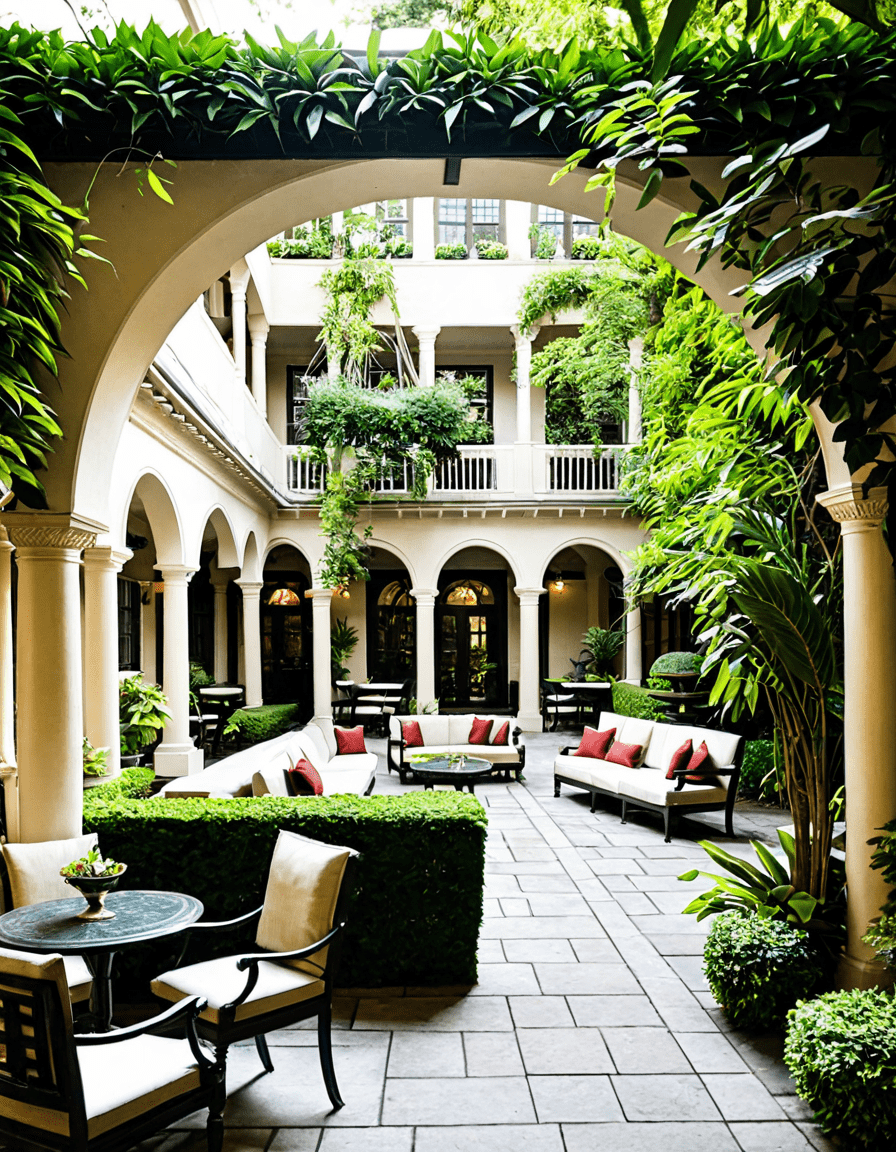 palace inn