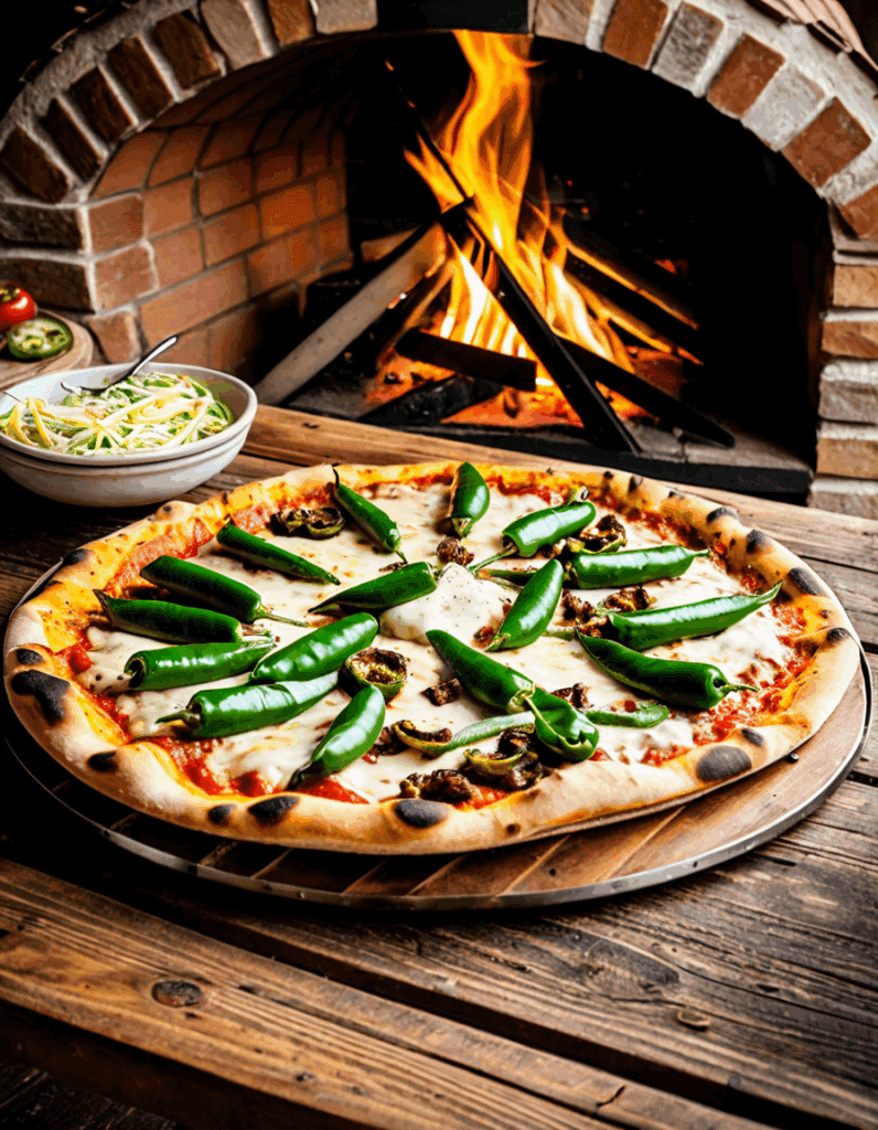 pepes pizza