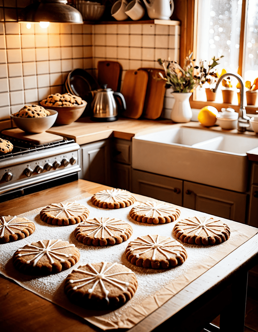 tates cookies