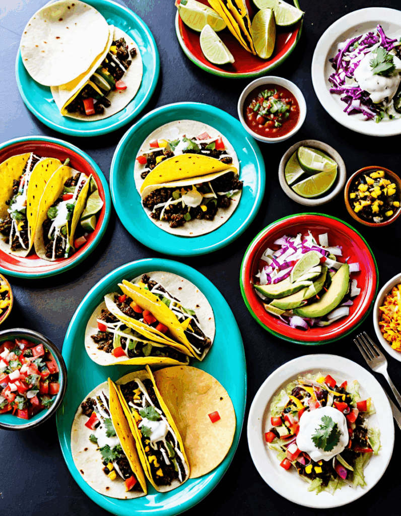 willys mexicana grill