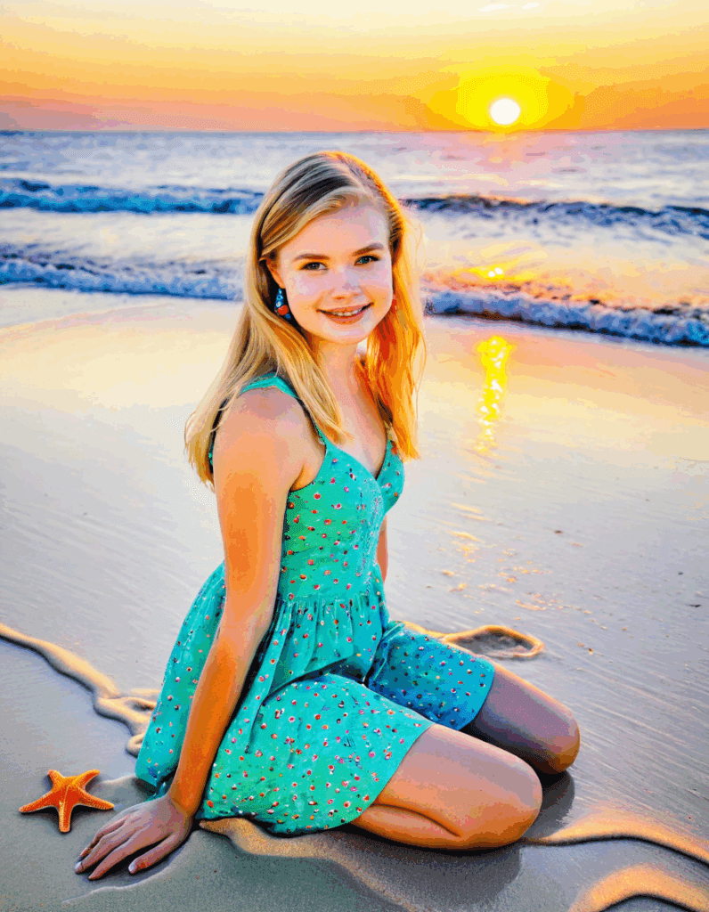 angourie rice