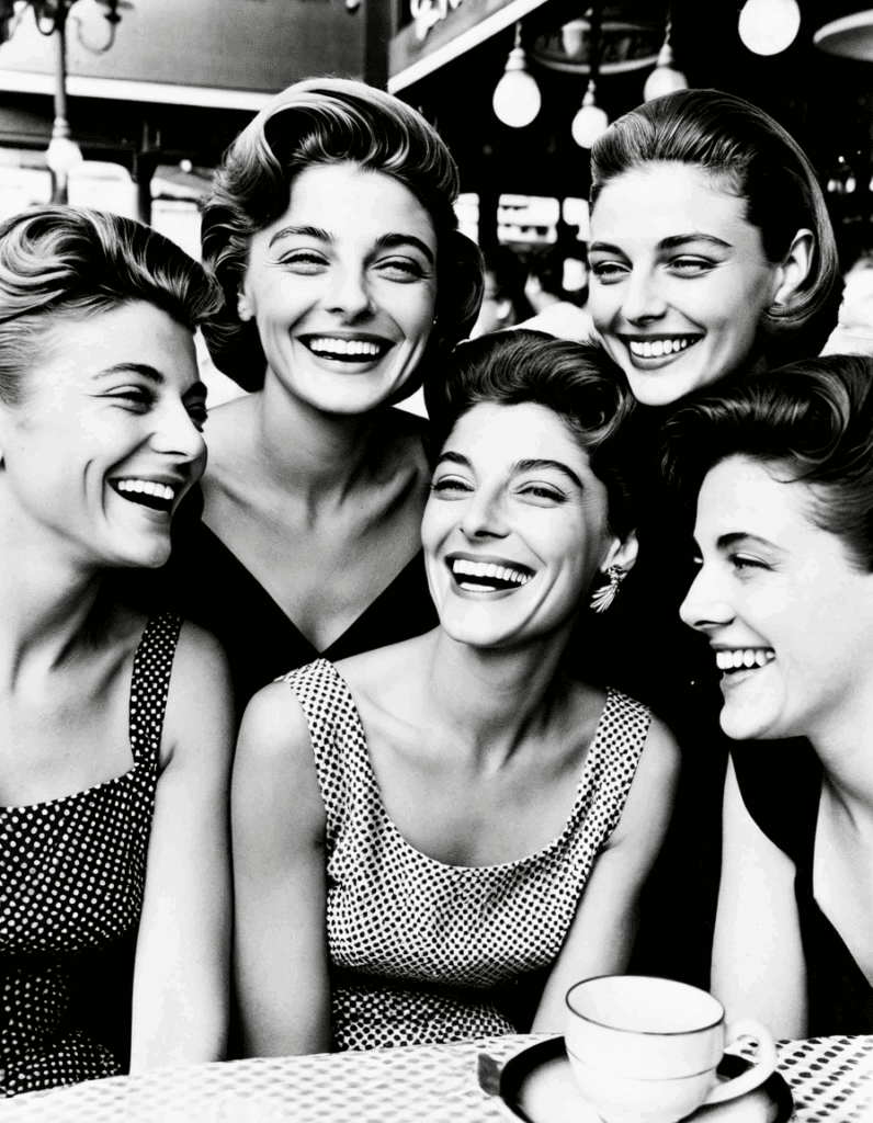 anne bancroft