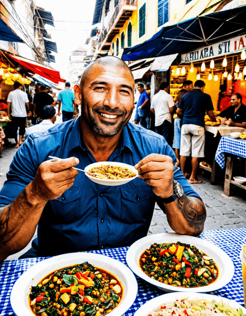 batista