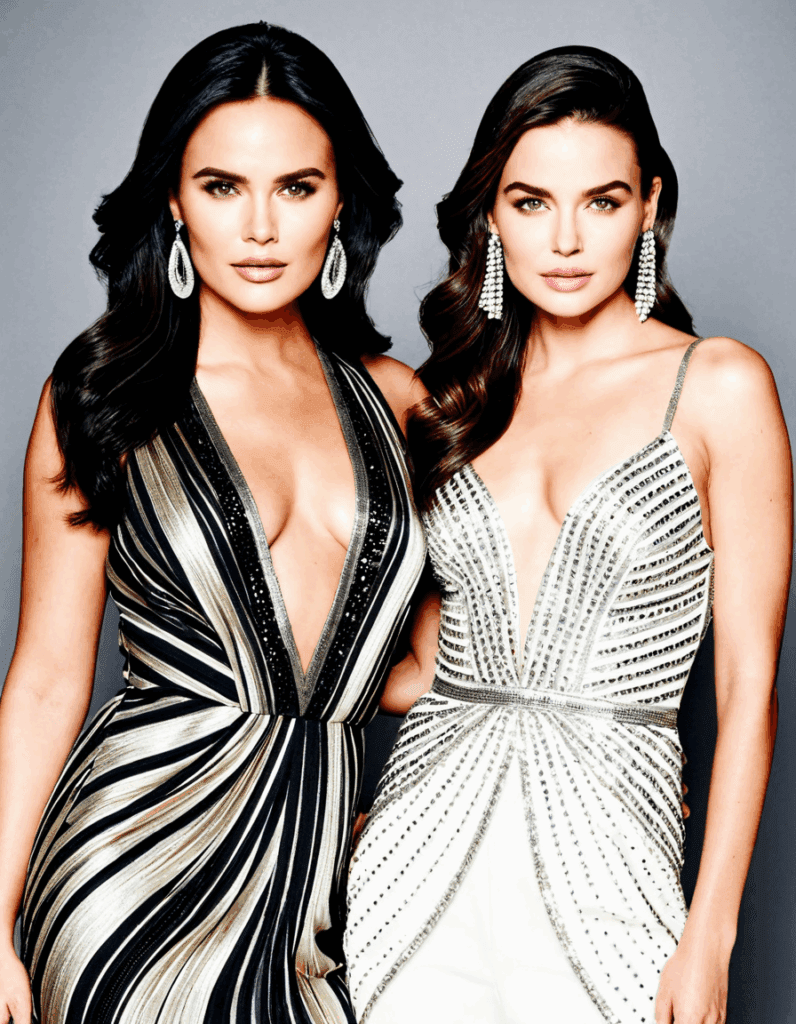bold and the beautiful spoilers