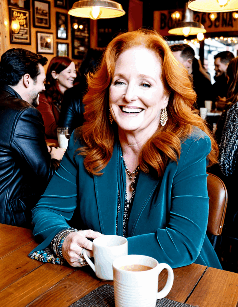 bonnie raitt