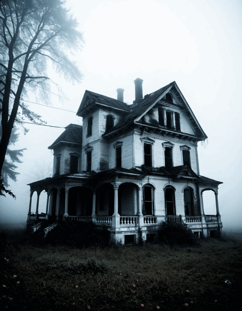 creepypasta