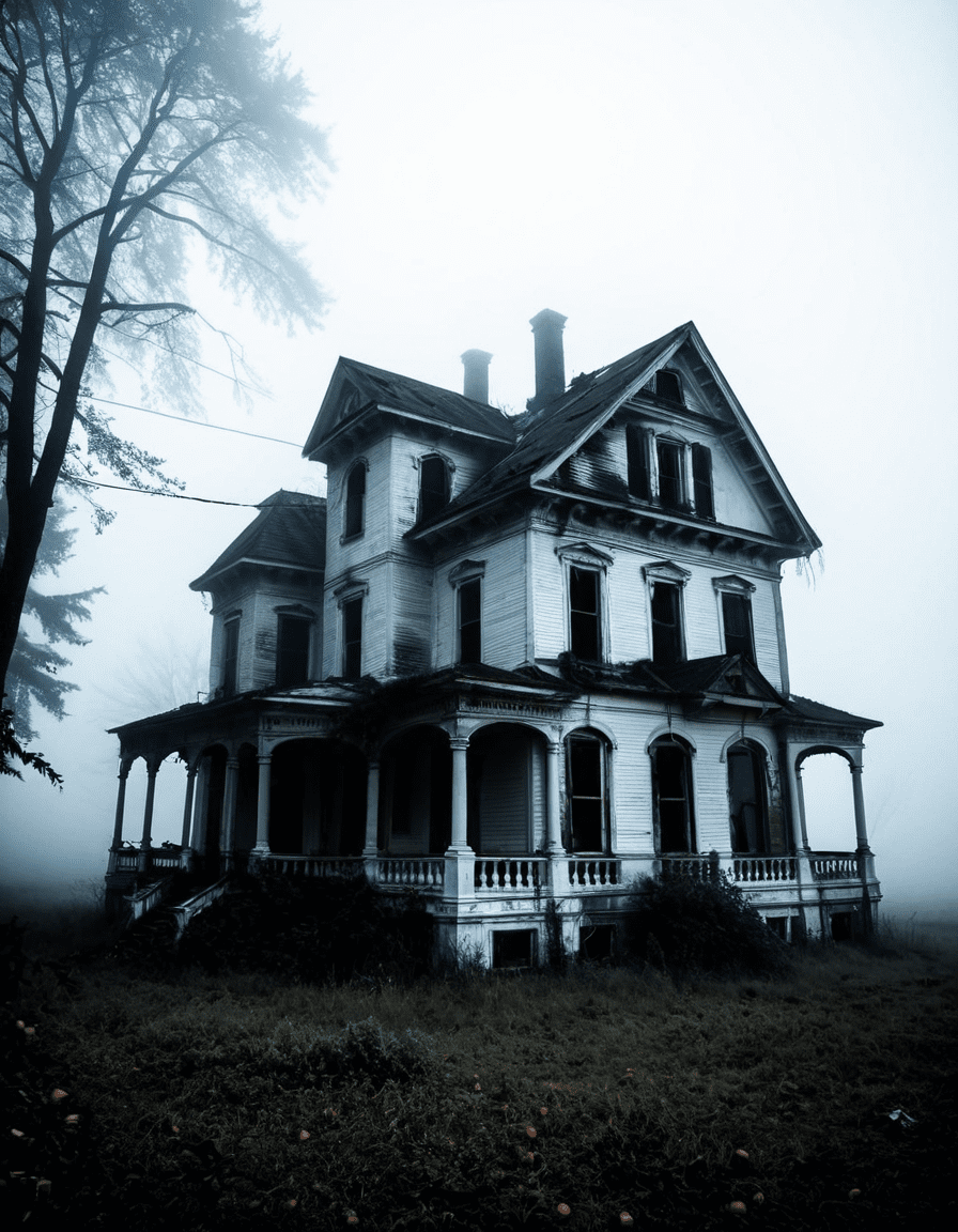 creepypasta