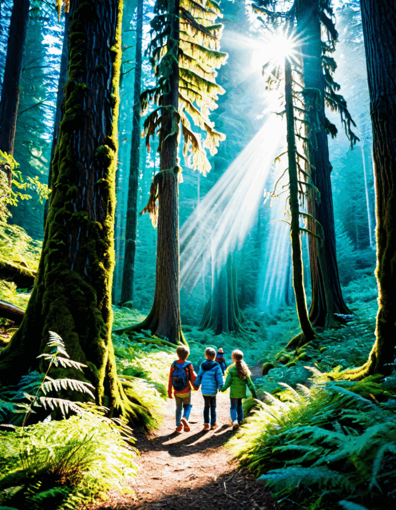 family movies