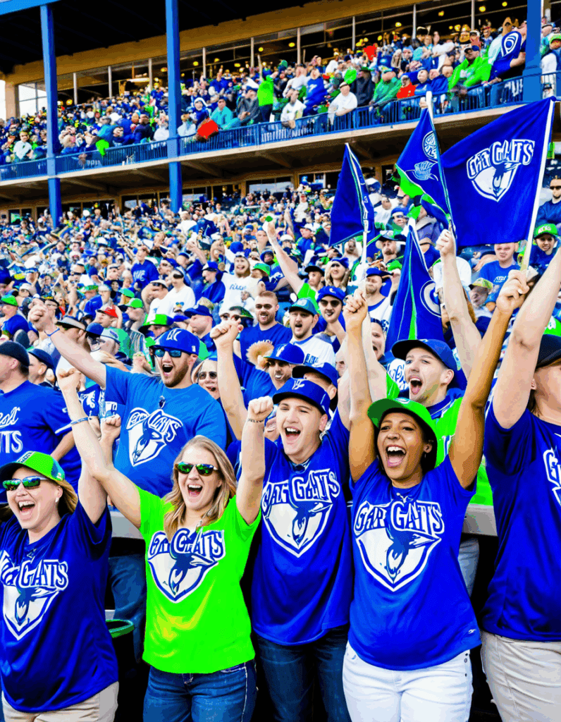 hartford yard goats