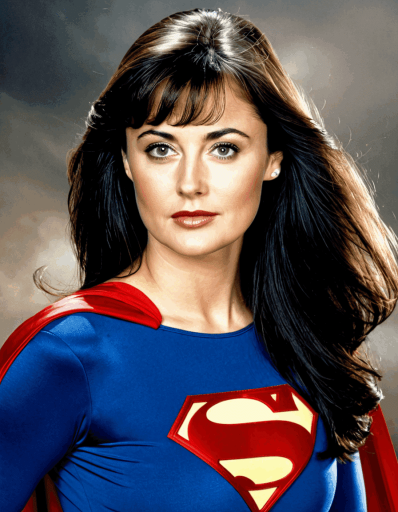 lorena bobbitt