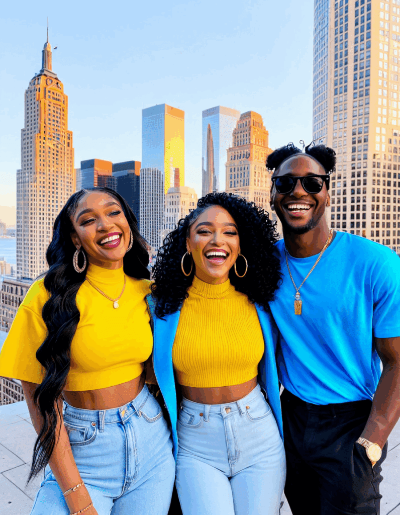 saweetie