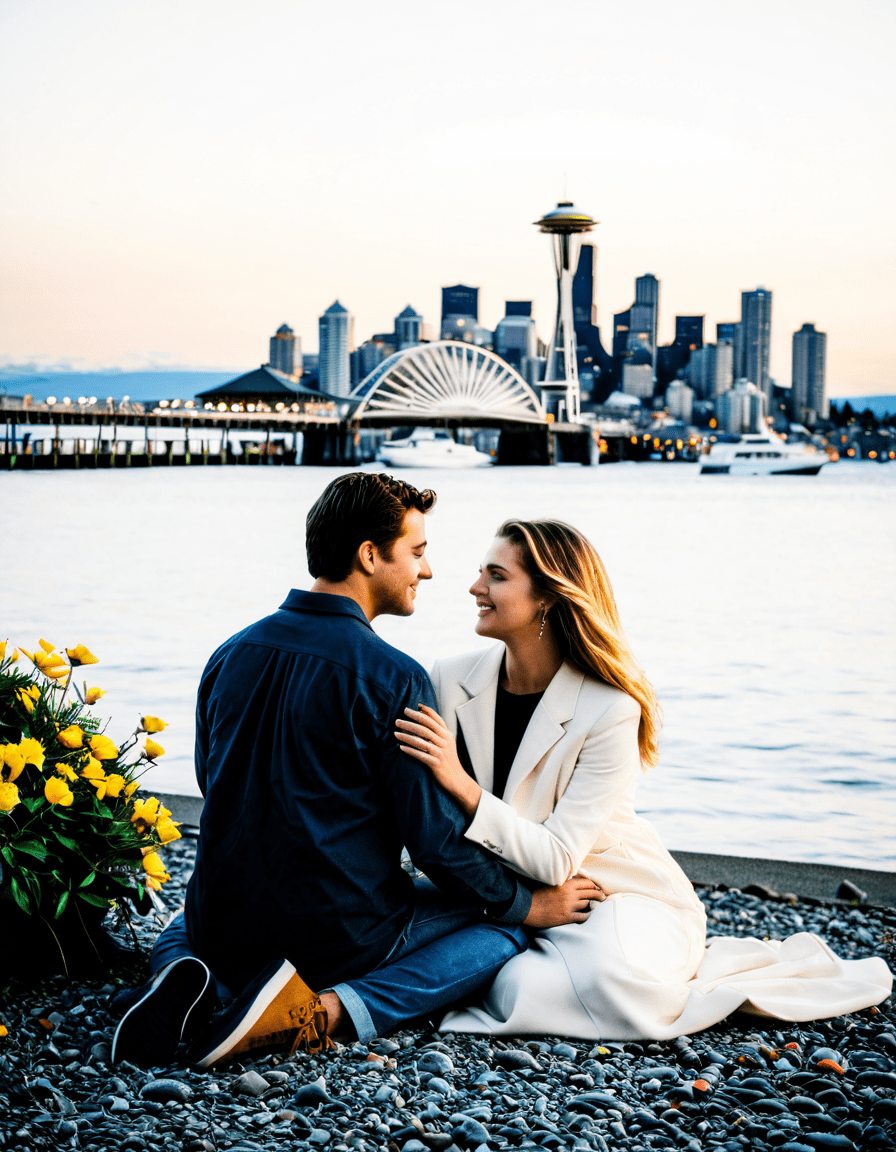 sleepless in seattle