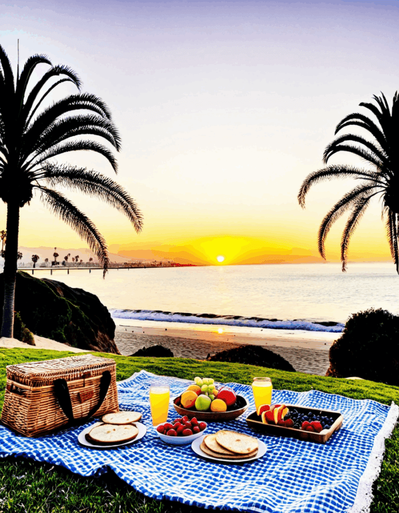 things to do in la this weekend