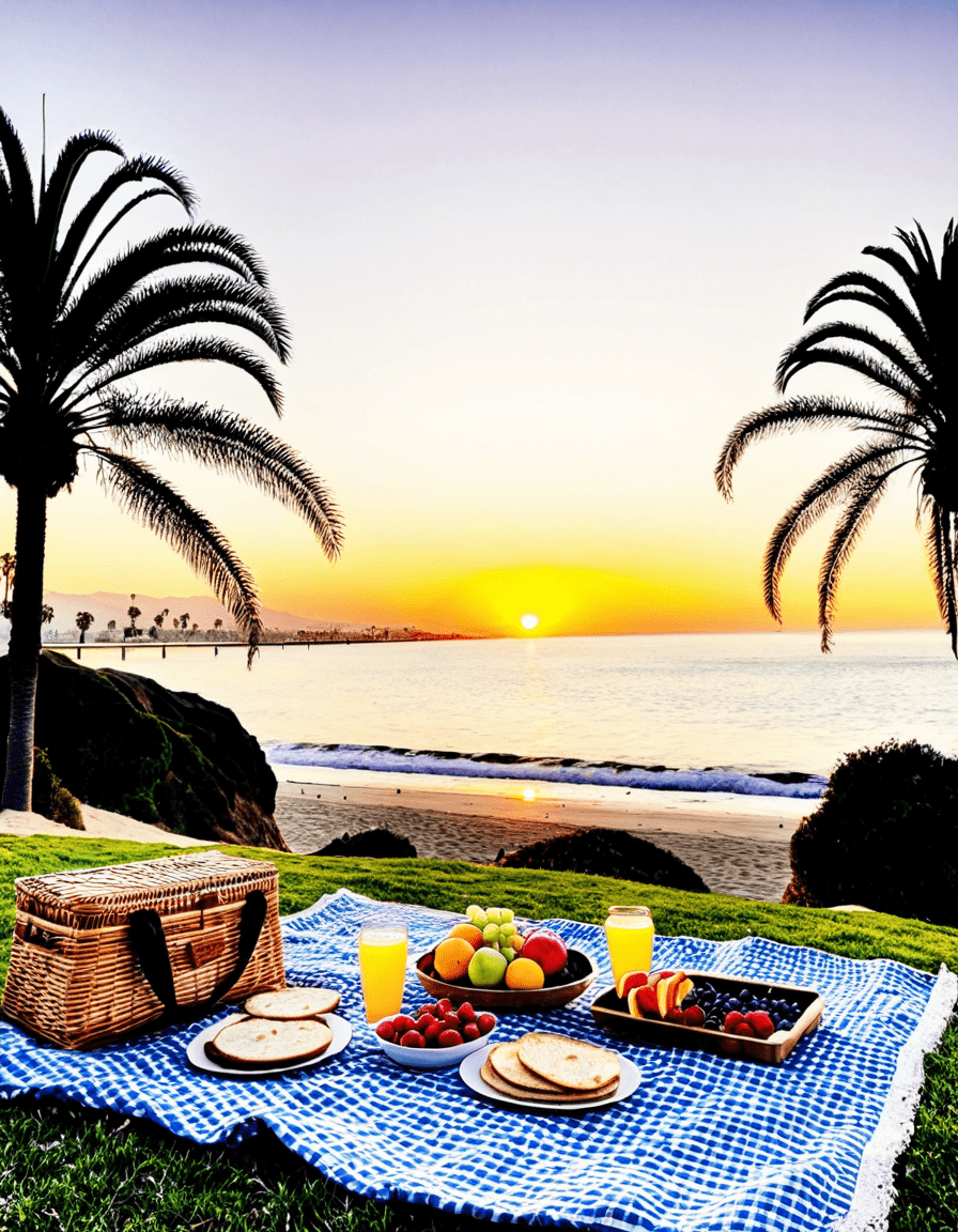 things to do in la this weekend