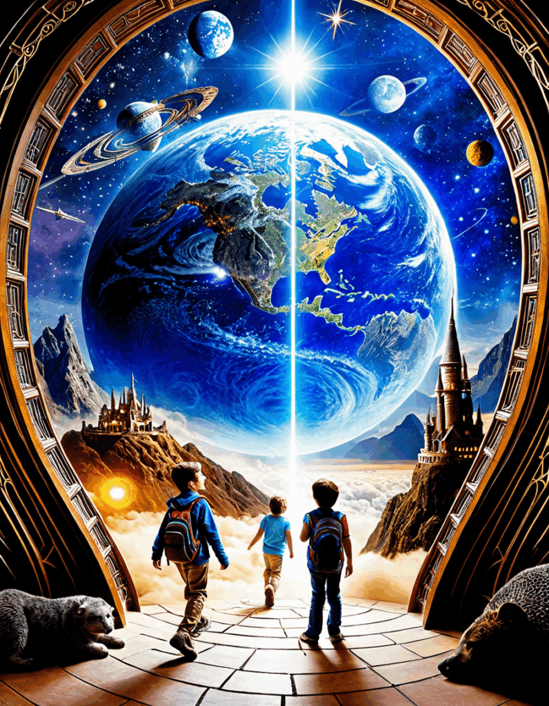 zathura