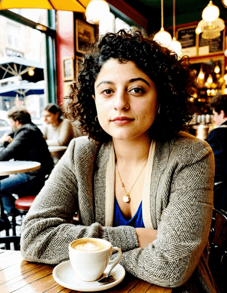 alia shawkat