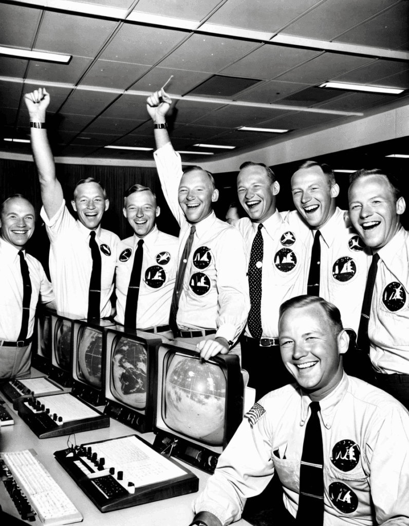 apollo 11