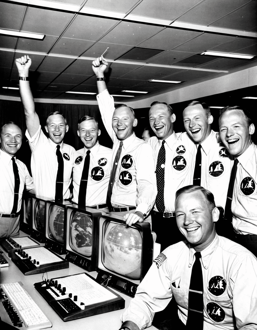 apollo 11