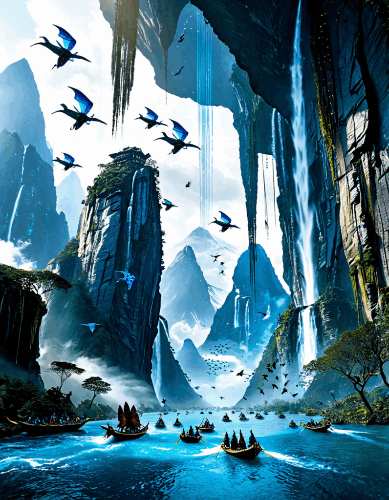 avatar 2