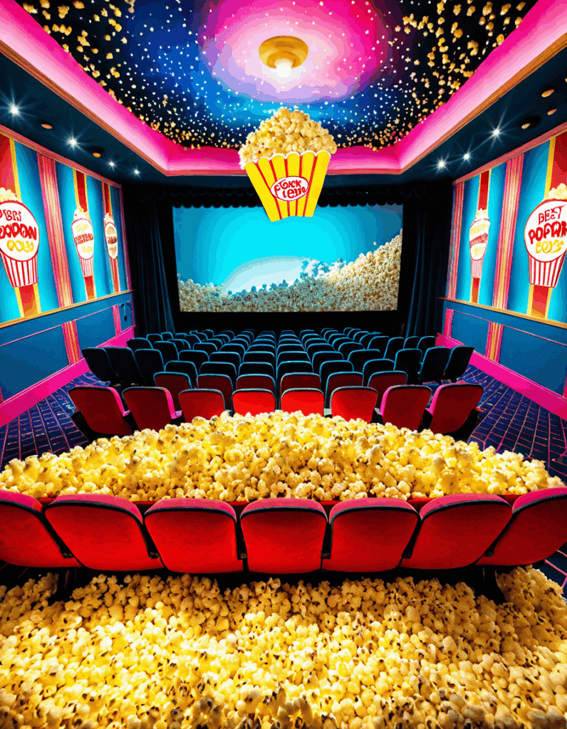 best movies 2025