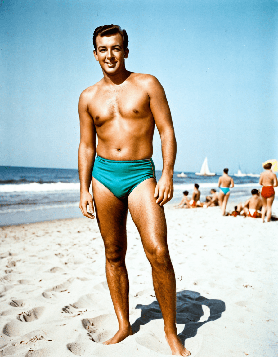 bobby darin