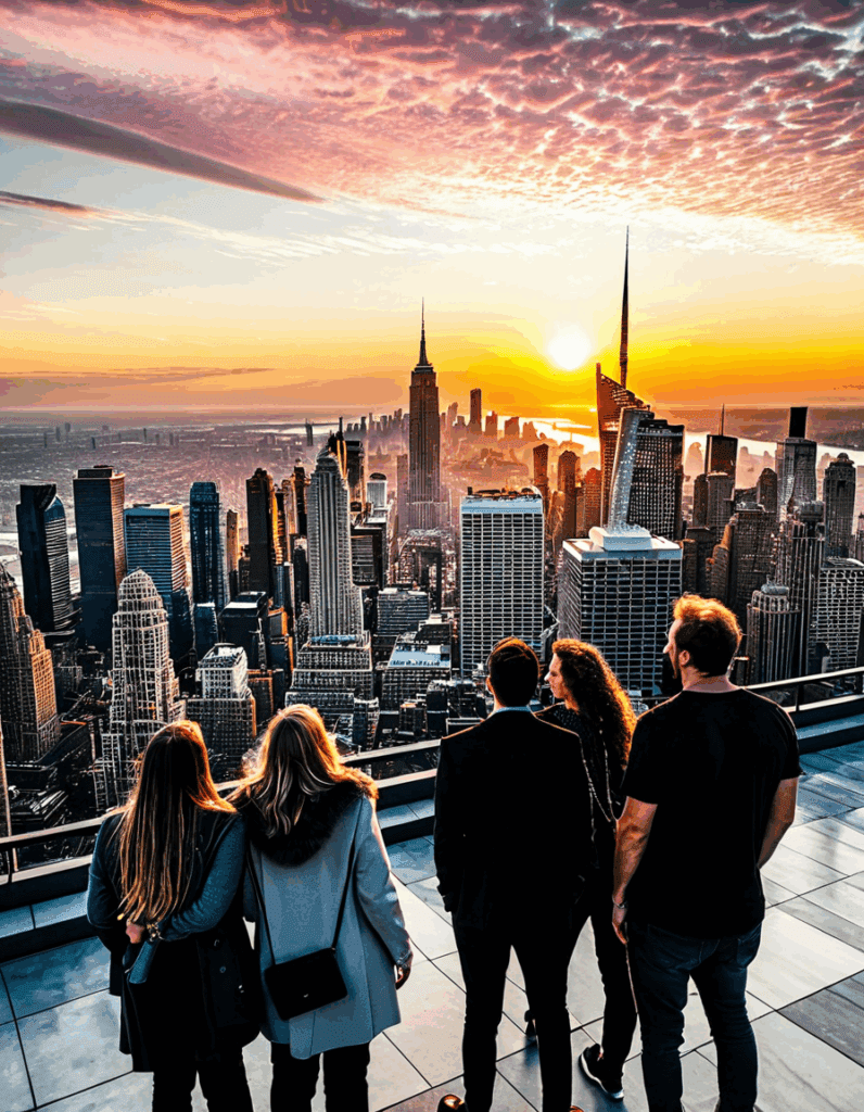 cast of megalopolis