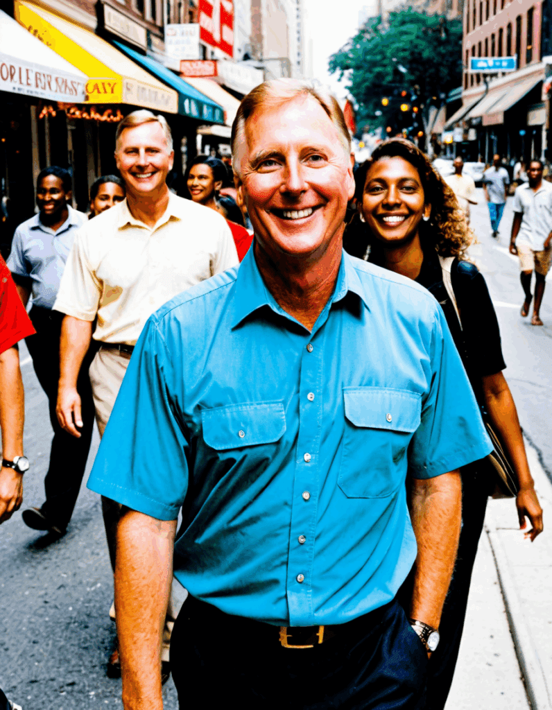 dan quayle