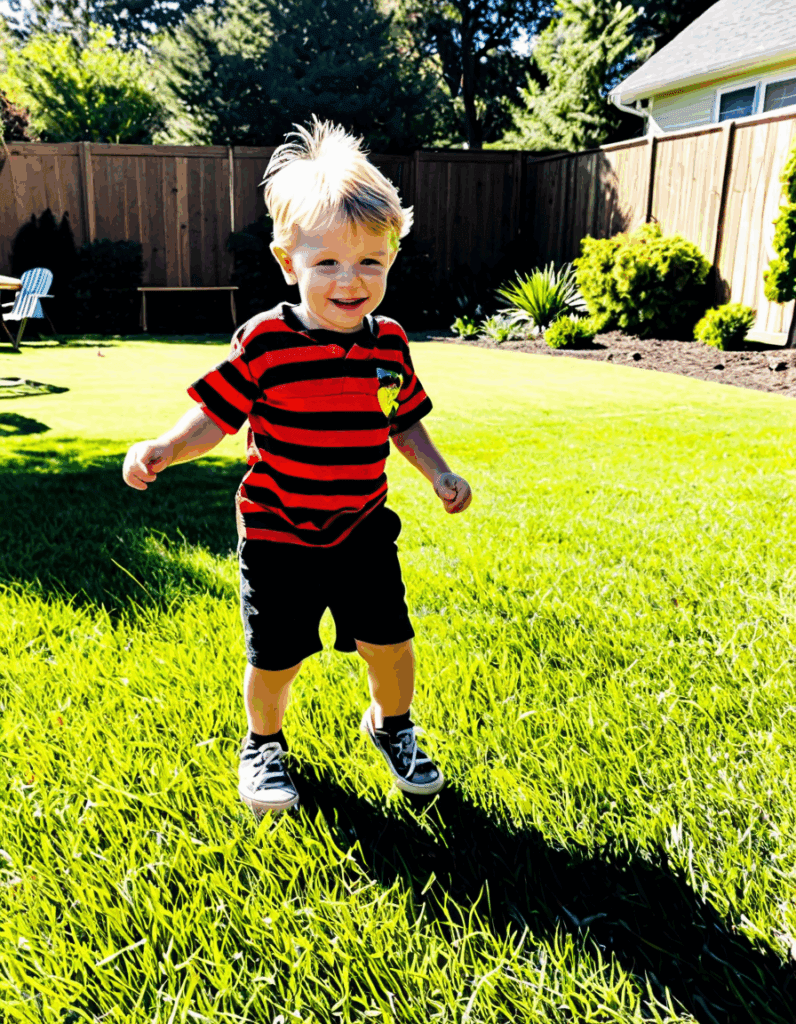 dennis the menace