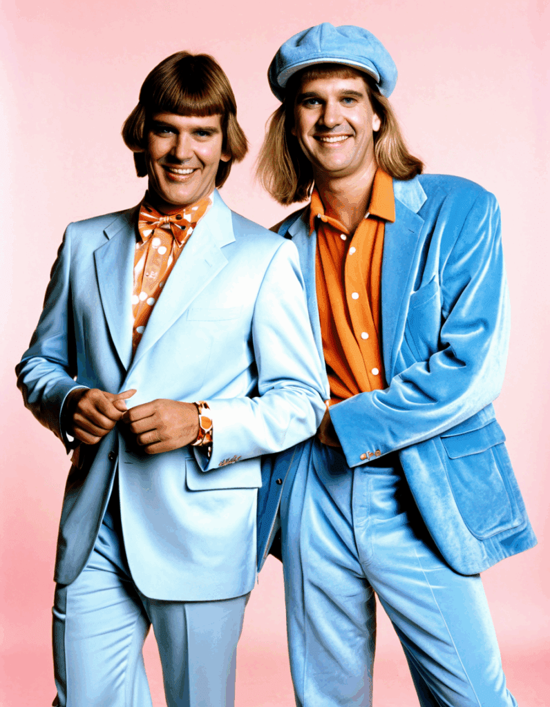 dumb and dumber cast