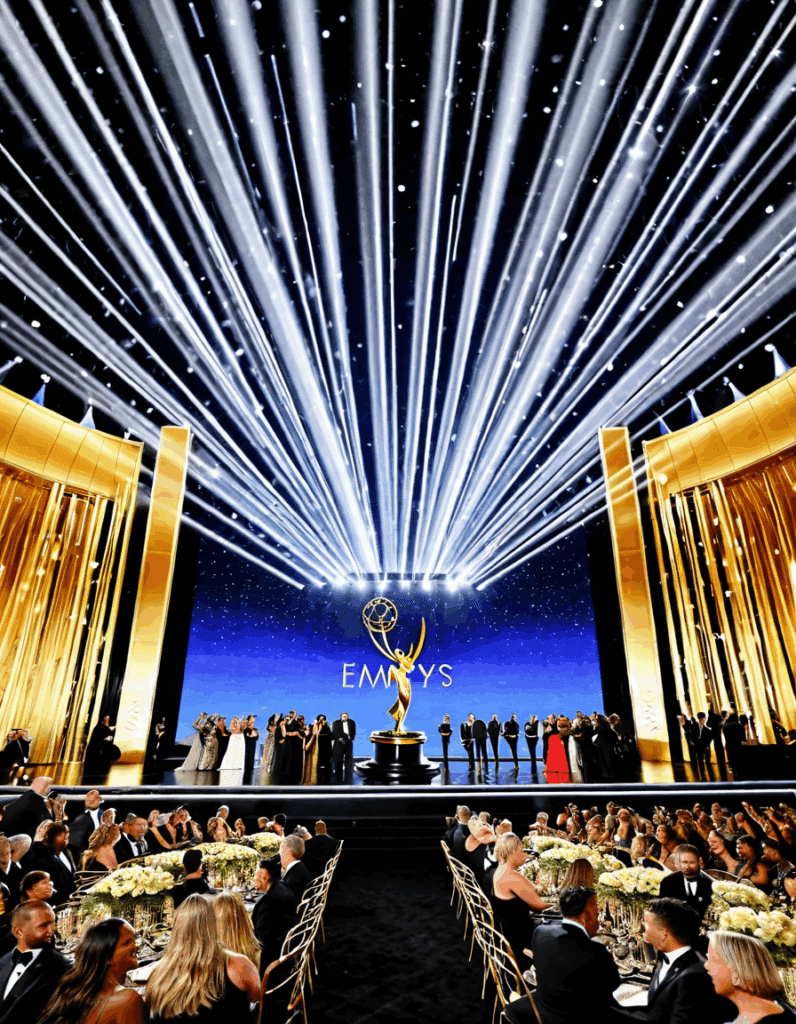 emmys 2025