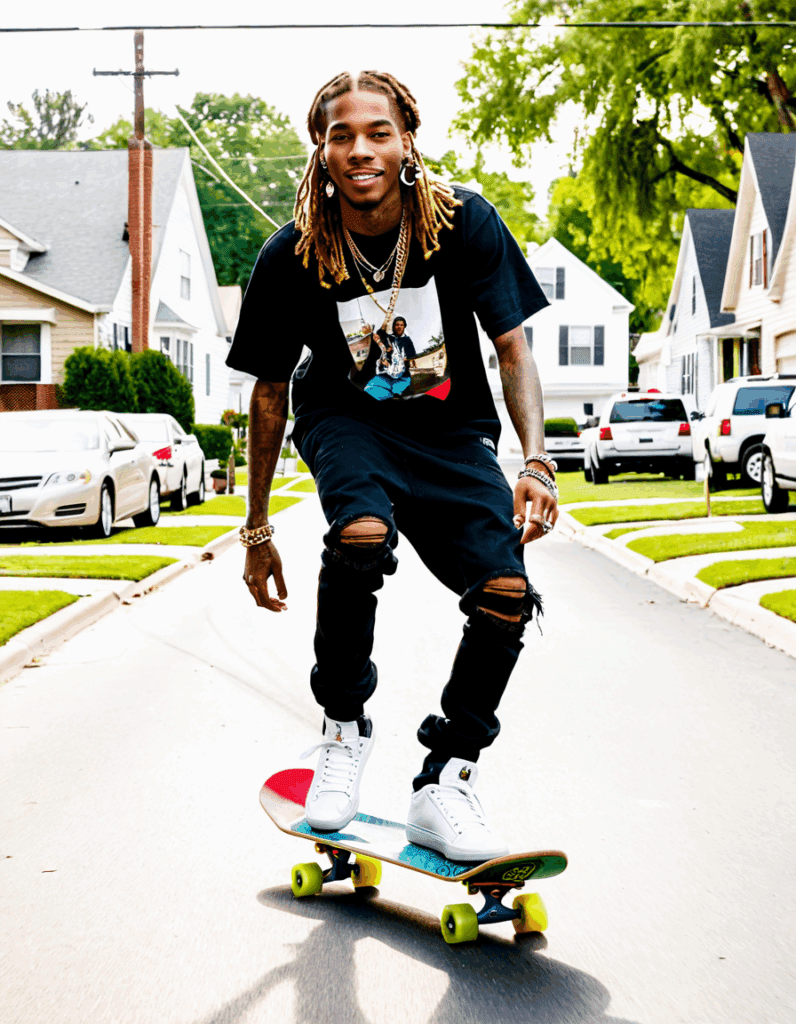 fetty wap
