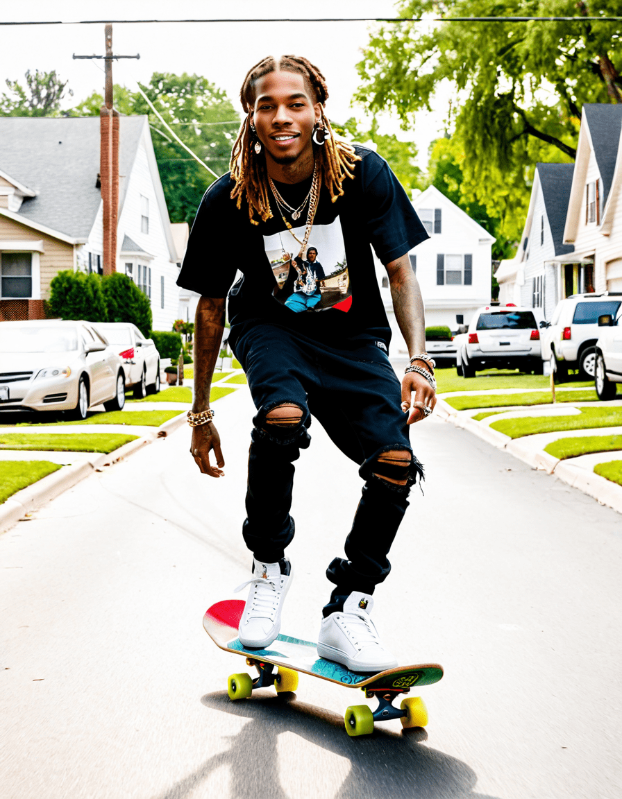 fetty wap