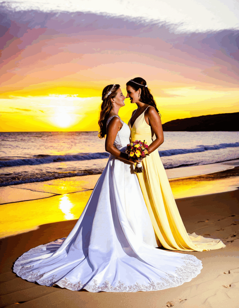 georgie and mandys first marriage episodes